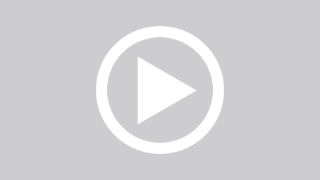 No Video Default