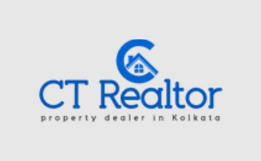 Retail Space for Rent in Sector 5 Kolkata-CT1306-Im1437